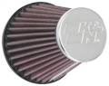 K&N Filters RC-1920 Universal Air Cleaner Assembly