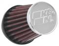 K&N Filters RC-2290 Universal Air Cleaner Assembly