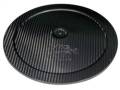 K&N Filters 85-6840 Carbon Fiber Composite Air Cleaner Lid