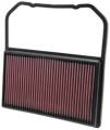 K&N Filters 33-2994 Air Filter