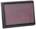 K&N Filters 33-3131 Air Filter