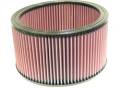 K&N Filters E-3690 Air Filter