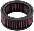 K&N Filters E-3200 Air Filter