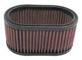 K&N Filters E-3341 Air Filter