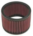 K&N Filters E-3344 Air Filter