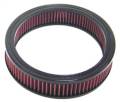 K&N Filters E-1210 Air Filter