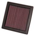 K&N Filters 33-2399 Air Filter