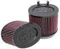 K&N Filters E-1999 Air Filter