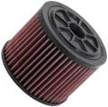 K&N Filters E-2987 Air Filter