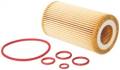 K&N Filters SO-7004 Oil Filter