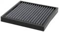 K&N Filters VF2074 Cabin Air Filter