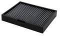 K&N Filters VF3021 Cabin Air Filter