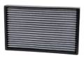 K&N Filters VF3000 Cabin Air Filter