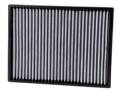 K&N Filters VF3001 Cabin Air Filter