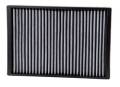 K&N Filters VF3007 Cabin Air Filter