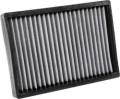 K&N Filters VF1014 Cabin Air Filter