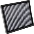 K&N Filters VF2054 Cabin Air Filter