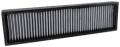 K&N Filters VF5000 Cabin Air Filter