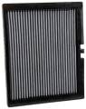 K&N Filters VF2050 Cabin Air Filter