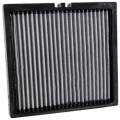 K&N Filters VF3012 Cabin Air Filter