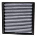 K&N Filters VF2005 Cabin Air Filter