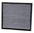 K&N Filters VF2008 Cabin Air Filter