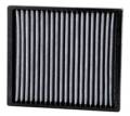 K&N Filters VF2013 Cabin Air Filter