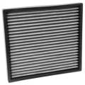 K&N Filters VF2016 Cabin Air Filter