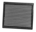 K&N Filters VF2020 Cabin Air Filter