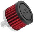 K&N Filters 62-1010 Crankcase Vent Filter