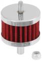 K&N Filters 62-1090 Crankcase Vent Filter