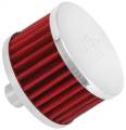 K&N Filters 62-1160 Crankcase Vent Filter