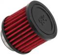 K&N Filters 62-1450 Crankcase Vent Filter