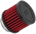 K&N Filters 62-1470 Crankcase Vent Filter