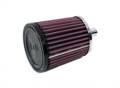 K&N Filters 62-1550 Crankcase Vent Filter