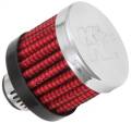 K&N Filters 62-2470 Crankcase Vent Filter