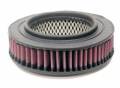 K&N Filters E-4595 Air Filter