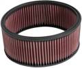 K&N Filters E-3551 Air Filter