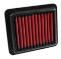 K&N Filters 33-2238 Air Filter