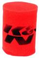 K&N Filters 25-1770 Airforce Pre-Cleaner Foam Filter Wrap