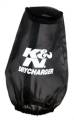 K&N Filters 22-8030DK PreCharger Filter Wrap