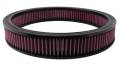 K&N Filters E-3740 Air Filter