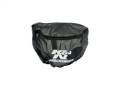 K&N Filters E-2510PK PreCharger Filter Wrap