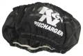 K&N Filters E-3360PK PreCharger Filter Wrap