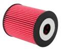 K&N Filters HP-7035 Oil Filter