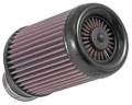 K&N Filters RX-3800 XStream Universal Air Filter