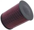 K&N Filters E-2993 Air Filter