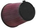 K&N Filters E-1993 Air Filter