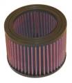 K&N Filters E-2400 Air Filter