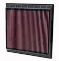 K&N Filters 33-2444 Air Filter